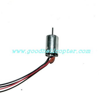 lh-1102 helicopter parts tail motor